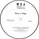 Mary J. Blige – Give Me You / Let No Man Put Asunder,  Vinyl, 12", 33 ⅓ RPM, Anno 2000