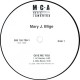 Mary J. Blige – Give Me You / Let No Man Put Asunder,  Vinyl, 12", 33 ⅓ RPM, Anno 2000