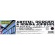 Artful Dodger & Romina Johnson – Movin' Too Fast, Vinyl 12" - Anno  2000