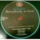Gate – Somebody To Love, Vinyl, 12", 33 ⅓ RPM, 45 RPM, Anno 1998 