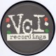 Sheila Chandra – Speaking In Tongues '98, Vinyl, 12", 33 ⅓ RPM, Anno 1997