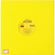 Ace Of Base – Life Is A Flower, Vinyl, 12", 33 ⅓ RPM, Single, Anno 1998