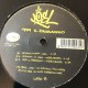 Joel (Lo Scrivano) Feat. Neffa – 999 Il Passaggio, Vinyl, 12", 33 ⅓ RPM, Anno 1999