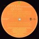 Enrique Iglesias - Rhythm Divine, Vinyl, 12", Single, Stereo, Anno 1999