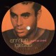 Enrique Iglesias - Rhythm Divine, Vinyl, 12", Single, Stereo, Anno 1999