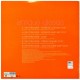 Enrique Iglesias - Rhythm Divine, Vinyl, 12", Single, Stereo, Anno 1999