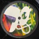 Kabru – Puppua, Vinyl, 12", 45 RPM, Stereo, Anno 1997