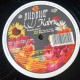 Kabru – Puppua, Vinyl, 12", 45 RPM, Stereo, Anno 1997