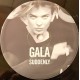 Gala – Suddenly, Vinyl, 12", 33 ⅓ RPM, Anno 1998 