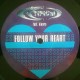 Ti.Pi.Cal. Kasto – Follow Your Heart, Vinyl, 12", 33 ⅓ RPM, Anno: 1998