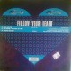 Ti.Pi.Cal. Kasto – Follow Your Heart, Vinyl, 12", 33 ⅓ RPM, Anno: 1998