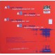 Simone Jay – Luv - Thang, Vinyl, 12", 33 ⅓ RPM, Anno 1998