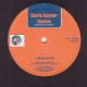 Gloria Gaynor – Reunion - Vinyl, 12", Maxi-Single, Anno 1998