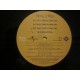Mary J. Blige – All That I Can Say - Vinyl, 12", 33 ⅓ RPM, Anno: 1999