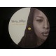 Mary J. Blige – All That I Can Say - Vinyl, 12", 33 ⅓ RPM, Anno: 1999