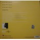 Mary J. Blige – All That I Can Say - Vinyl, 12", 33 ⅓ RPM, Anno: 1999