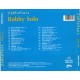 Bobby Solo, Cantaitalia - CD, Compilation - Uscita: 2000