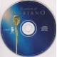 Adriano Celentano ‎– Il Concerto Di Adriano, CD, Album, Reissue, Uscita: 13 ago 2001