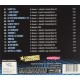 Drupi , Vado via - CD, Compilation  - Uscita:27/02/2016