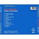 Marco Ferradini, Teorema ed altri successi  - CD, Compilation, Uscita: 2007