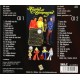 I Cugini Di Campagna ‎– 1973 - 2003 30 - 2 x CD, Compilation, Uscita: 2002