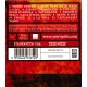 Piero Pelù ‎– U.D.S. L'Uomo Della Strada - CD, Album, Digipack - Uscita: 2002