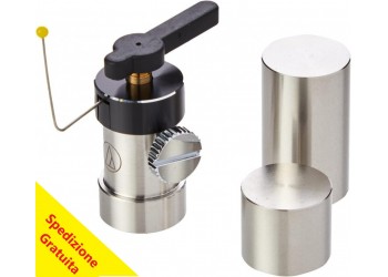 AUDIO TECHNICA 5966 - AT6006R Sollevatore per braccio Giradischi - 