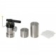 AUDIO TECHNICA 5966 - AT6006R Sollevatore per braccio Giradischi - 