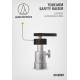 AUDIO TECHNICA 5966 - AT6006R Sollevatore per braccio Giradischi - 