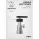 AUDIO TECHNICA - AT6006R Sollevatore per braccio Giradischi