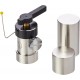 AUDIO TECHNICA 5966 - AT6006R Sollevatore per braccio Giradischi - 