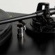 AUDIO TECHNICA 5966 - AT6006R Sollevatore per braccio Giradischi - 