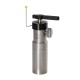 AUDIO TECHNICA 5966 - AT6006R Sollevatore per braccio Giradischi - 