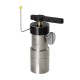 AUDIO TECHNICA 5966 - AT6006R Sollevatore per braccio Giradischi - 