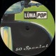 Lùnapop – 50 Special - Vinyl, 12" -  Pubblicato 1999