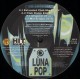 Lùnapop – 50 Special - Vinyl, 12" -  Pubblicato 1999