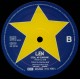 Len – Steal My Sunshine -Vinyl, 12", 33 ⅓ RPM - Pubblicato 1999