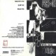 Alexia – Uh La La La (Remix) Vinyl, 12" - Pubblicato 1997
