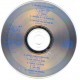 Various - Fruit ... of the beach  –  CD, Compilation Tin Round Box Uscita:	1996