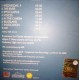 Francesco Lo Cascio - Alipio C Neto - Federico Ughi – CD Album Uscita 2009