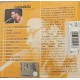 Lucio Dalla ‎– Live @ RTSI - CD, Album, Reissue, Digipack Uscita:2006