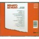 Renato Dei Profeti – Ho Difeso Il Mio Amore – CD, Compilation Uscita 1996