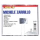Michele Zarrillo ‎– Michele Zarrillo  – CD, Compilation - Uscita: 1997
