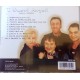 I Nuovi Angeli – Donna Felicità  -  CD, Compilation - Uscita: 2006