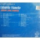 Edoardo Vianello – Guarda Come Dondolo, CD, Compilation, Stereo Uscita 1996 