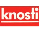 KNOSTI