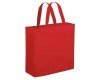 Shopper Shopper