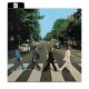 MUSIC MAT - Divisori per LP modello F2024 colore NERO (Set 5 Pezzi)