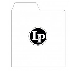 Separatore, Divisore (F2004) per dischi vinili 12" LP / 33 Giri