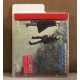 Divisore, Separatore (FIRENZE BIANCO) per CD, DVD custodia standard 